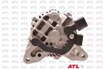 atl autotechnik l50920